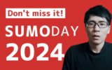 AppSumo’s Sumo Day 2024: Don’t Miss Out